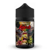 Comparer Ninja Boost 50ml - Furious Fruity - E-liquides avec un prix minimum de 20.90€