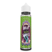 Comparer Freeze Fruit du Serpent 50ml - Liquideo - E-liquides avec un prix minimum de 12.90€