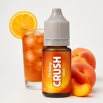 Comparer PISHI 10ml - FREEZY CRUSH par e-tasty - E-liquides avec un prix minimum de 3.99€