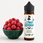 Comparer GHOST RIDERS 50ml - LE FRUIT DEFENDU - E-liquides avec un prix minimum de 18.90€