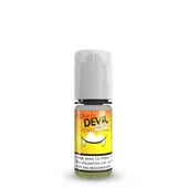 Comparer Sunny Devil Sel De Nicotine - Avap - E-liquides avec un prix minimum de 5.90€