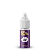 Comparer Cerise Noire - Bio Pure France - E-liquides avec un prix minimum de 2.45€