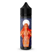 Comparer The Sun 50ml - Al-Kimiya - E-liquides avec un prix minimum de 21.90€