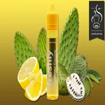 Comparer SUMMER CACICO 50ml - FRESHLY par BOBBLE LIQUIDE - E-liquides avec un prix minimum de 17.90€