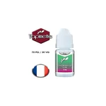 Comparer CHLOROPHYLLE GUM - VAPINETTE - E-liquides avec un prix minimum de 3.59€