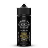 Comparer Freezy Pineapple 100ml - Fcukin Flava - E-liquides avec un prix minimum de 24.80€