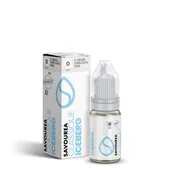Comparer Iceberg - Savourea - E-liquides avec un prix minimum de 3.6€