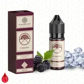 Comparer ICEBERRY - FLAVOR HIT Essentials - E-liquides avec un prix minimum de 3.99€