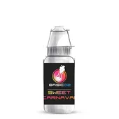 Comparer Sweet Carnaval 50/50 - BordO2 - E-liquides avec un prix minimum de 5.90€