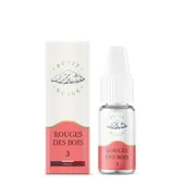 Comparer Rouges Des Bois - Petit Nuage - E-liquides avec un prix minimum de 5.90€