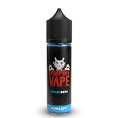 Comparer Heisenberg 50ml - Vampire Vape - E-liquides avec un prix minimum de 14.9€