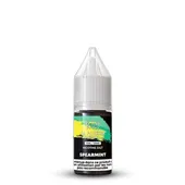 Comparer Spearmint - Al Fakher - E-liquides avec un prix minimum de 5.90€