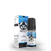 Comparer La Chose - Salt E-Vapor - E-liquides avec un prix minimum de 6.90€