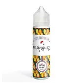 Comparer Mangue 50ml - Le Coq qui Vape - E-liquides avec un prix minimum de 19.90€