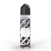 Comparer Jus De Boudin Noir 50ml - Le French Liquide - E-liquides avec un prix minimum de 21.90€