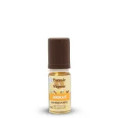Comparer Garokafé - Terroir et Vapeur - E-liquides avec un prix minimum de 7.90€