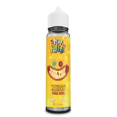 Comparer Sacripant 50ml - Multi Freeze - E-liquides avec un prix minimum de 12.90€