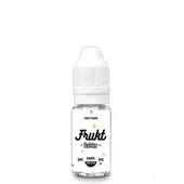 Comparer Nektar - Frukt - E-liquides avec un prix minimum de 5.90€