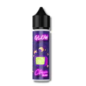 Comparer Classic Blond 50ml Glow - Solana - E-liquides avec un prix minimum de 20.90€