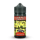 Comparer Reglisstar 50ml Cosmic Candy - E-liquides avec un prix minimum de 21.90€