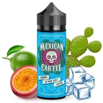 Comparer CACTUS CITRON COROSSOL - MEXICAN CARTEL 50ml - E-liquides avec un prix minimum de 16.90€