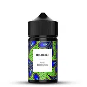 Comparer Kilikili 50ml Wax - Solana - E-liquides avec un prix minimum de 20.90€