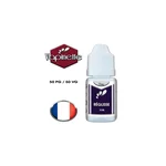 Comparer REGLISSE - VAPINETTE - E-liquides avec un prix minimum de 3.59€