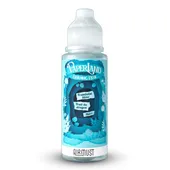 Comparer Burning Blue 100ml - Paperland - E-liquides avec un prix minimum de 24.90€