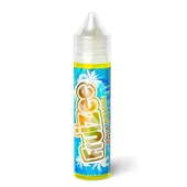 Comparer Cola Pomme 50ml - Fruizee - E-liquides avec un prix minimum de 13.90€