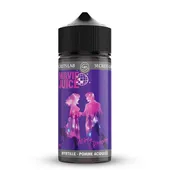 Comparer Mirty Dancing 100ml - Movie Juice - E-liquides avec un prix minimum de 24.90€