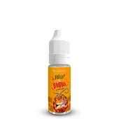 Comparer Freeze de Barbarie - Liquideo - E-liquides avec un prix minimum de 3.60€