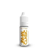 Comparer Jamal - Liquideo - E-liquides avec un prix minimum de 4.9€