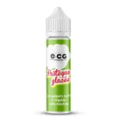 Comparer Pastèque Glacée 50ml - E-CG - E-liquides avec un prix minimum de 12.50€