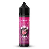 Comparer Love Philter 50ml - Al-Kimiya - E-liquides avec un prix minimum de 21.90€