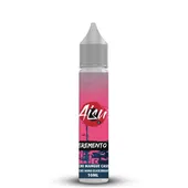 Comparer Litchi Mangue Cassis Sels de nicotine - Aisu Eremento - Zap Juice - E-liquides avec un prix minimum de 5.90€