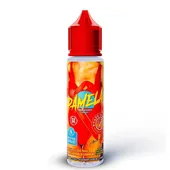 Comparer Pamela 50ml - Swoke - E-liquides avec un prix minimum de 22.90€