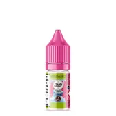 Comparer Pomme Framboise Givrées - Tasty Collection - E-liquides avec un prix minimum de 5.90€