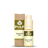Comparer Tennessee Brun - Pulp - E-liquides avec un prix minimum de 5.90€