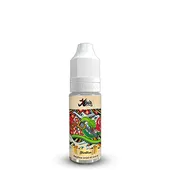 Comparer Sherkhan - Xbud - E-liquides avec un prix minimum de 3.70€