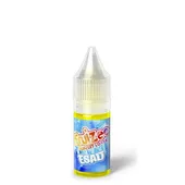 Comparer Sunset Lover Esalt - Fruizee - E-liquides avec un prix minimum de 5.90€