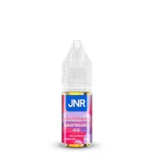 Comparer Strawberry Raspberry Ice - JNR - E-liquides avec un prix minimum de 3.90€