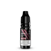 Comparer Lady Killer - Adalya - E-liquides avec un prix minimum de 4.90€