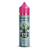 Comparer Frozy Bear 50ml - Modjo Vapors - E-liquides avec un prix minimum de 19.9€