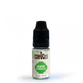 Comparer Menthe Chlorophylle - Cirkus - E-liquides avec un prix minimum de 16.9€