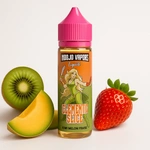 Comparer ELEKTRA SLICE - MODJO VAPORS LIQUIDAROM 50ml - E-liquides avec un prix minimum de 13.90€