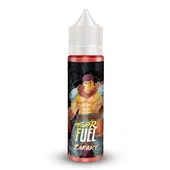 Comparer Zakary 50ml - Fighter Fuel - E-liquides avec un prix minimum de 19.90€
