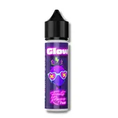Comparer Fruits Rouges Frais 50ml Glow - Solana - E-liquides avec un prix minimum de 20.90€