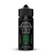 Comparer Freezy Mango 100ml - Fcukin Flava - E-liquides avec un prix minimum de 24.80€