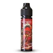 Comparer Red Key 50ml - Secret's Keys - E-liquides avec un prix minimum de 18.90€