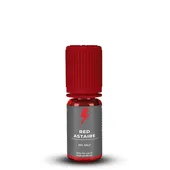 Comparer Red astaire Nicotine Plus - Tjuice - E-liquides avec un prix minimum de 5.20€